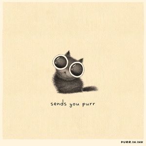 All items under $10 are Firm on price.